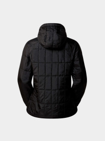 Куртки и дубленки The North Face модель NF0A88EZJK31 Фото