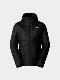 Куртки и дубленки The North Face модель NF0A88EZJK31 Фото
