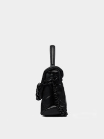 Сумки Steve Madden модель SM13001060 BLACK Фото