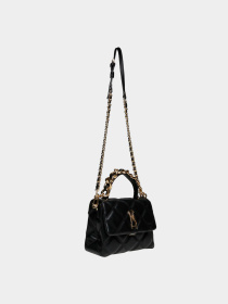 Сумки Steve Madden модель SM13001060 BLACK Фото