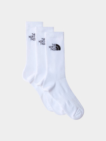 Носки и гольфы The North Face модель NF0A882HFN41 Фото