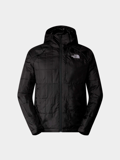 Куртки и дубленки The North Face модель NF0A88EXJK31 Фото