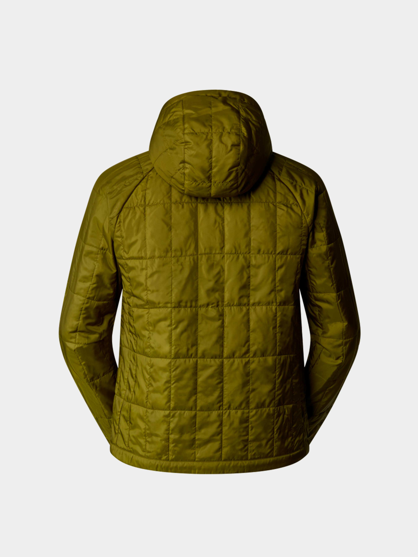 Куртки и дубленки The North Face модель NF0A88EXPIB1 Фото