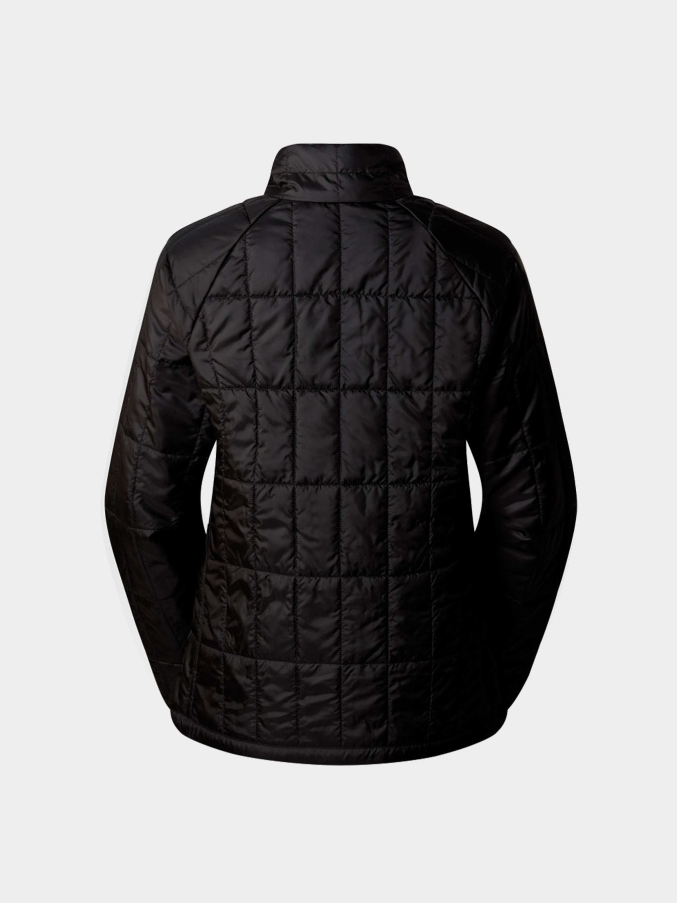 Куртки и дубленки The North Face модель NF0A88EYJK31 Фото
