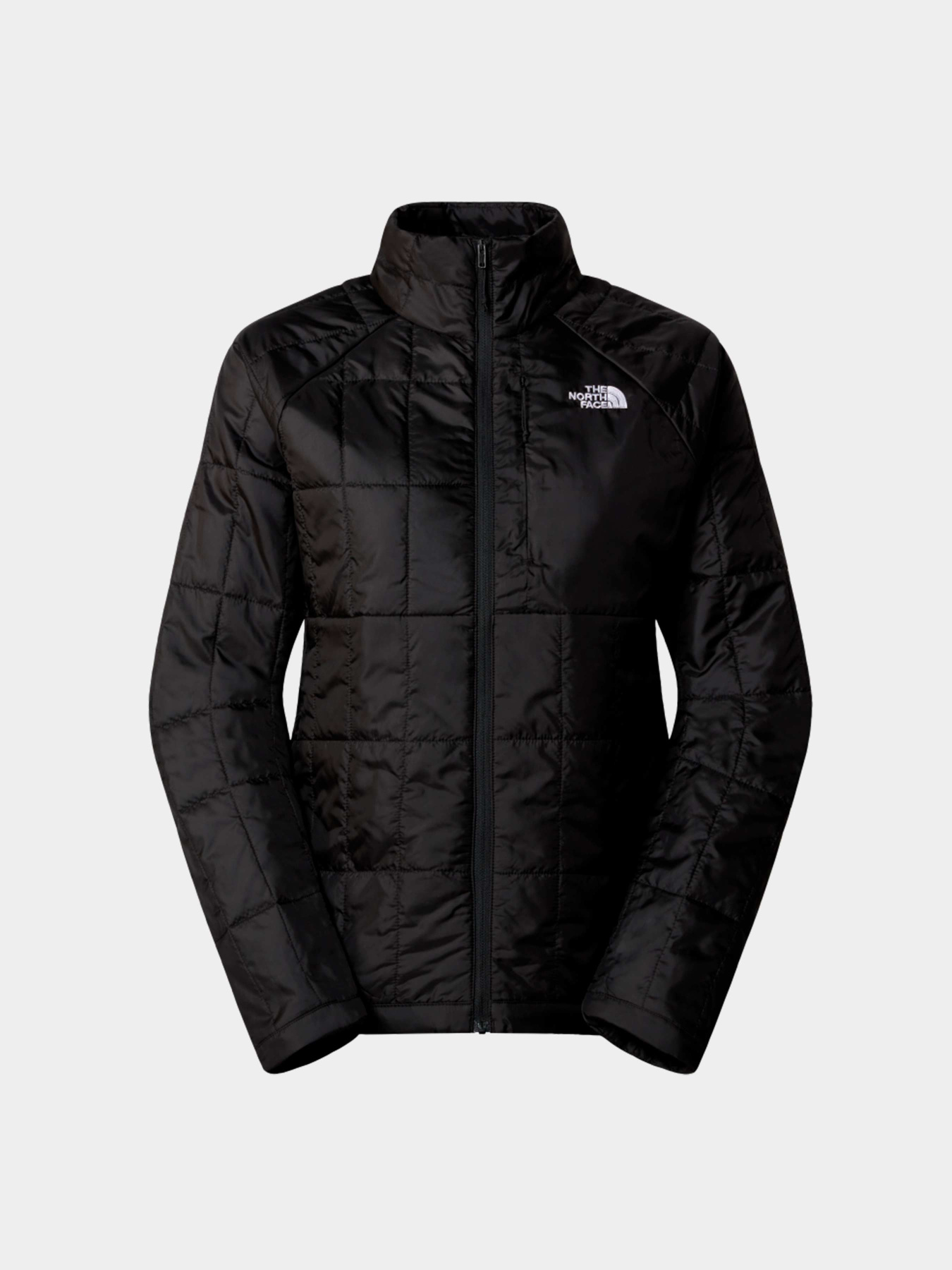 Куртки и дубленки The North Face модель NF0A88EYJK31 Фото