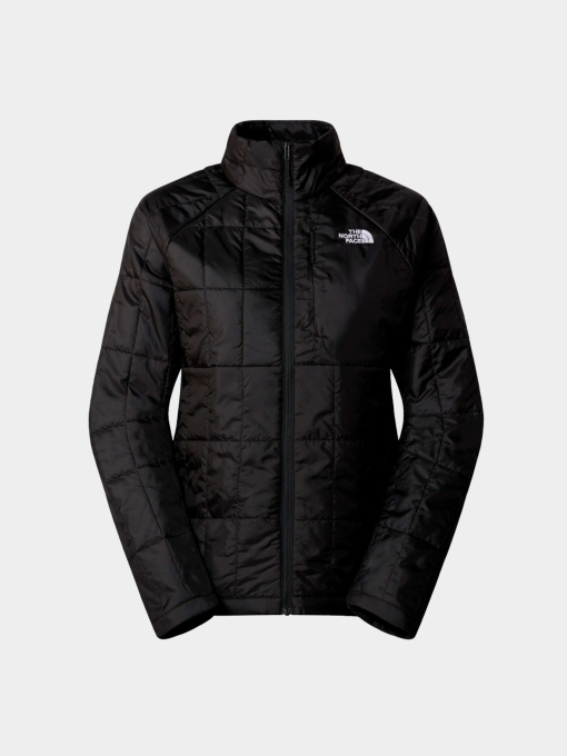 Куртки и дубленки The North Face модель NF0A88EYJK31 Фото