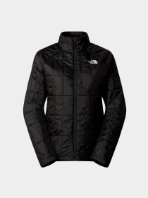 Куртки и дубленки The North Face модель NF0A88EYJK31 Фото