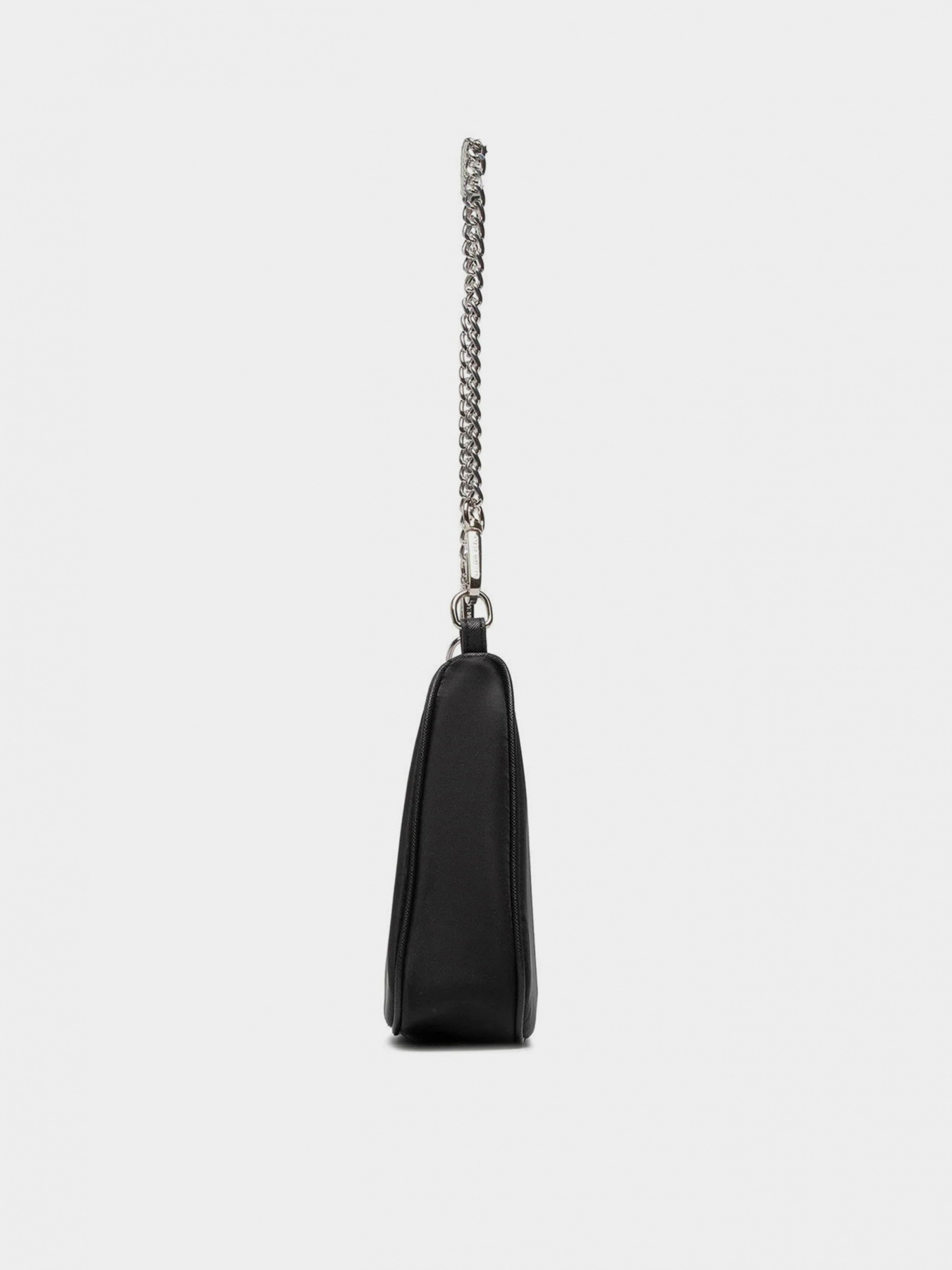 Сумки Steve Madden модель SM13000561 BLACK Фото