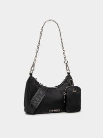 Сумки Steve Madden модель SM13000561 BLACK Фото