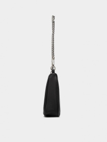 Сумки Steve Madden модель SM13000561 BLACK Фото