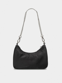 Сумки Steve Madden модель SM13000561 BLACK Фото