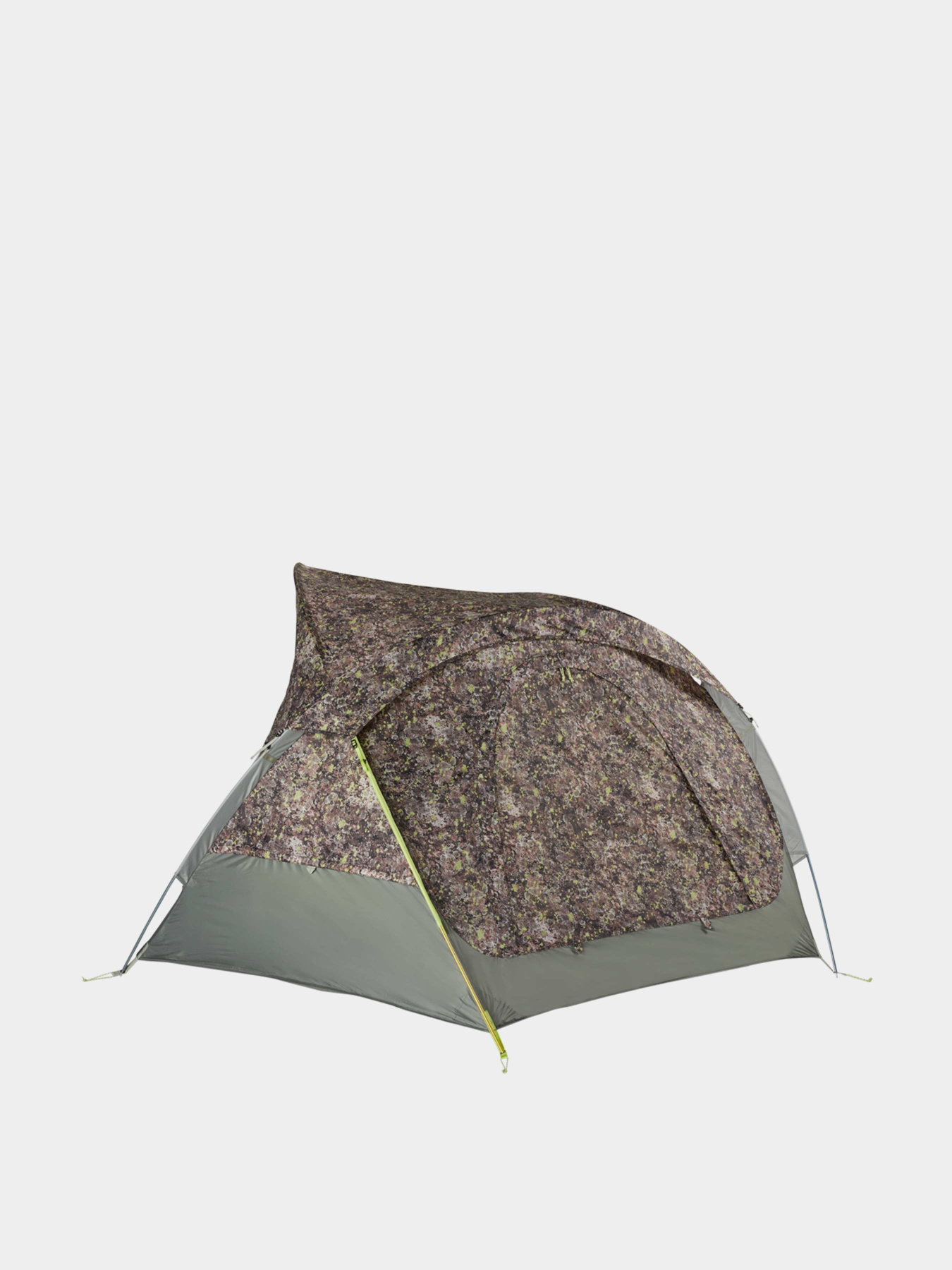 Снаряжение для туризма The North Face модель NF0A52VB6D31 Фото