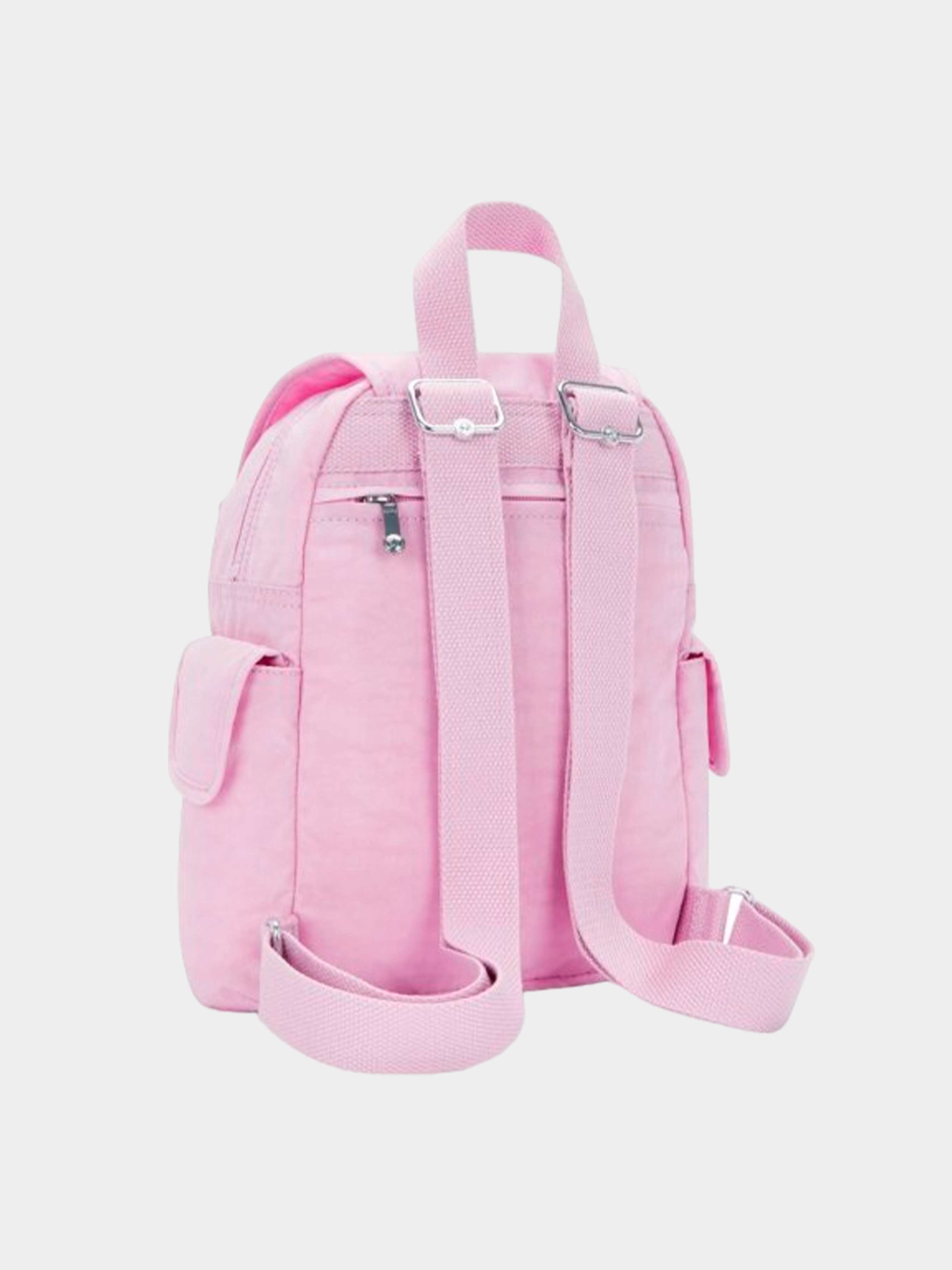 Рюкзаки Kipling модель KPKI2670R2C1 Фото