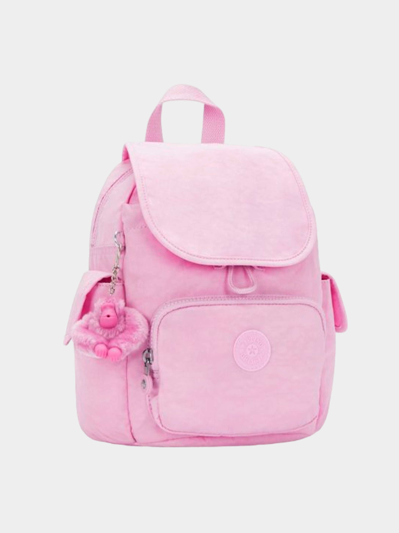 Рюкзаки Kipling модель KPKI2670R2C1 Фото