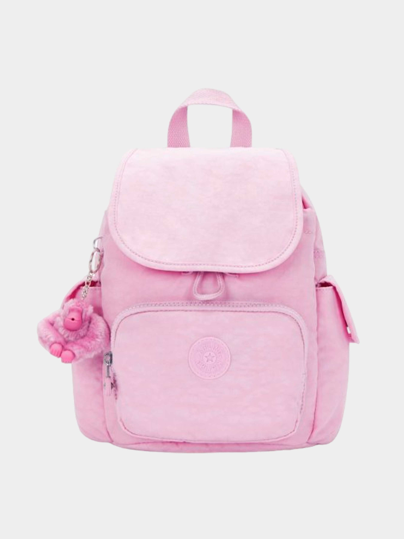 Рюкзаки Kipling модель KPKI2670R2C1 Фото