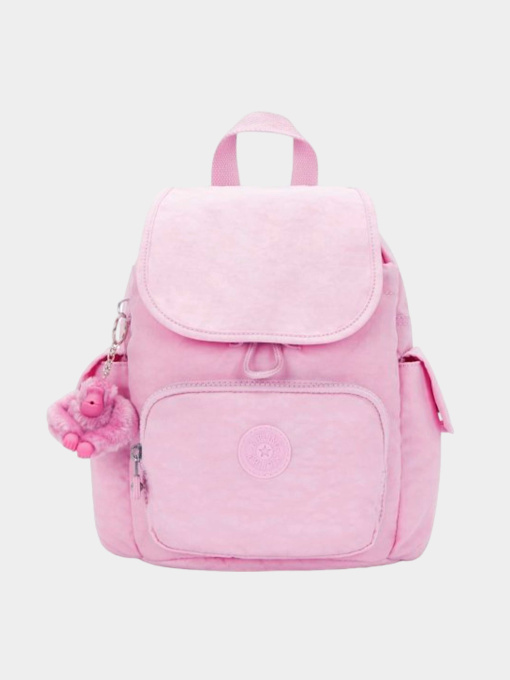 Рюкзаки Kipling модель KPKI2670R2C1 Фото