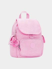 Рюкзаки Kipling модель KPKI2670R2C1 Фото