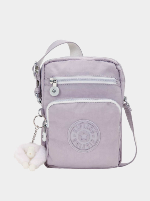 Сумки Kipling модель KPKI32441FB1 Фото
