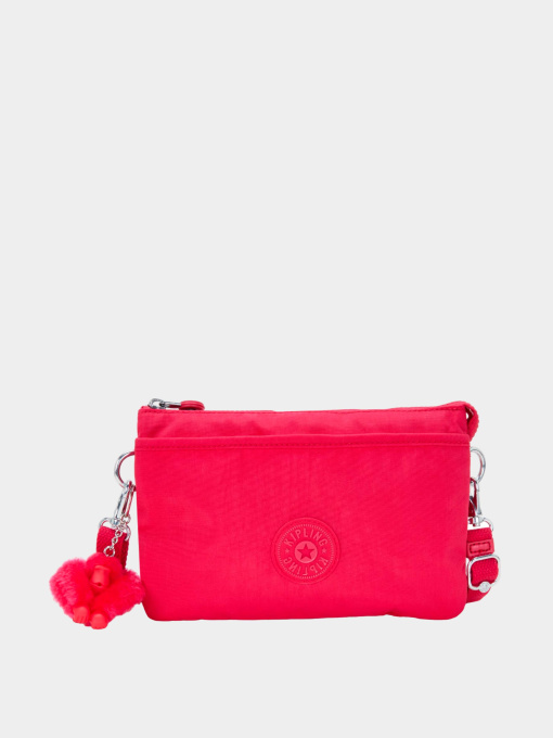 Сумки Kipling модель KPKI7590T731 Фото