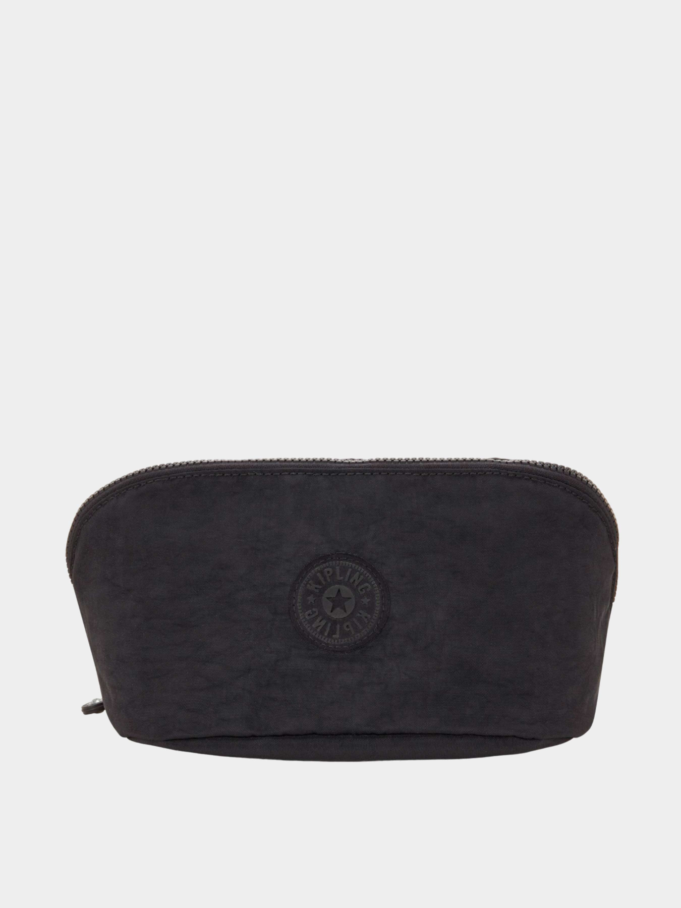 Кошельки Kipling модель KPKI3401P391 Кошельки Kipling модель KPKI3401P391 Фото