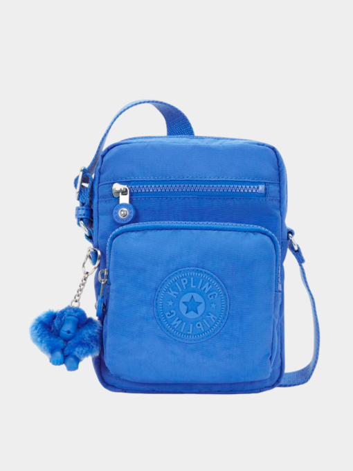 Сумки Kipling модель KPKI3244JC71 Фото