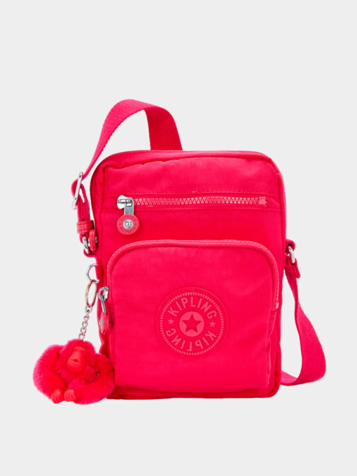 Сумки Kipling модель KPKI3244T731 Фото