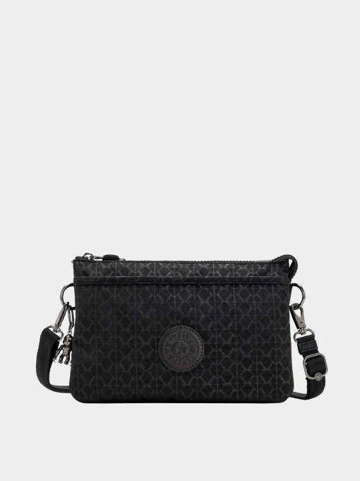 Сумки Kipling модель KPKI7502K591 Фото