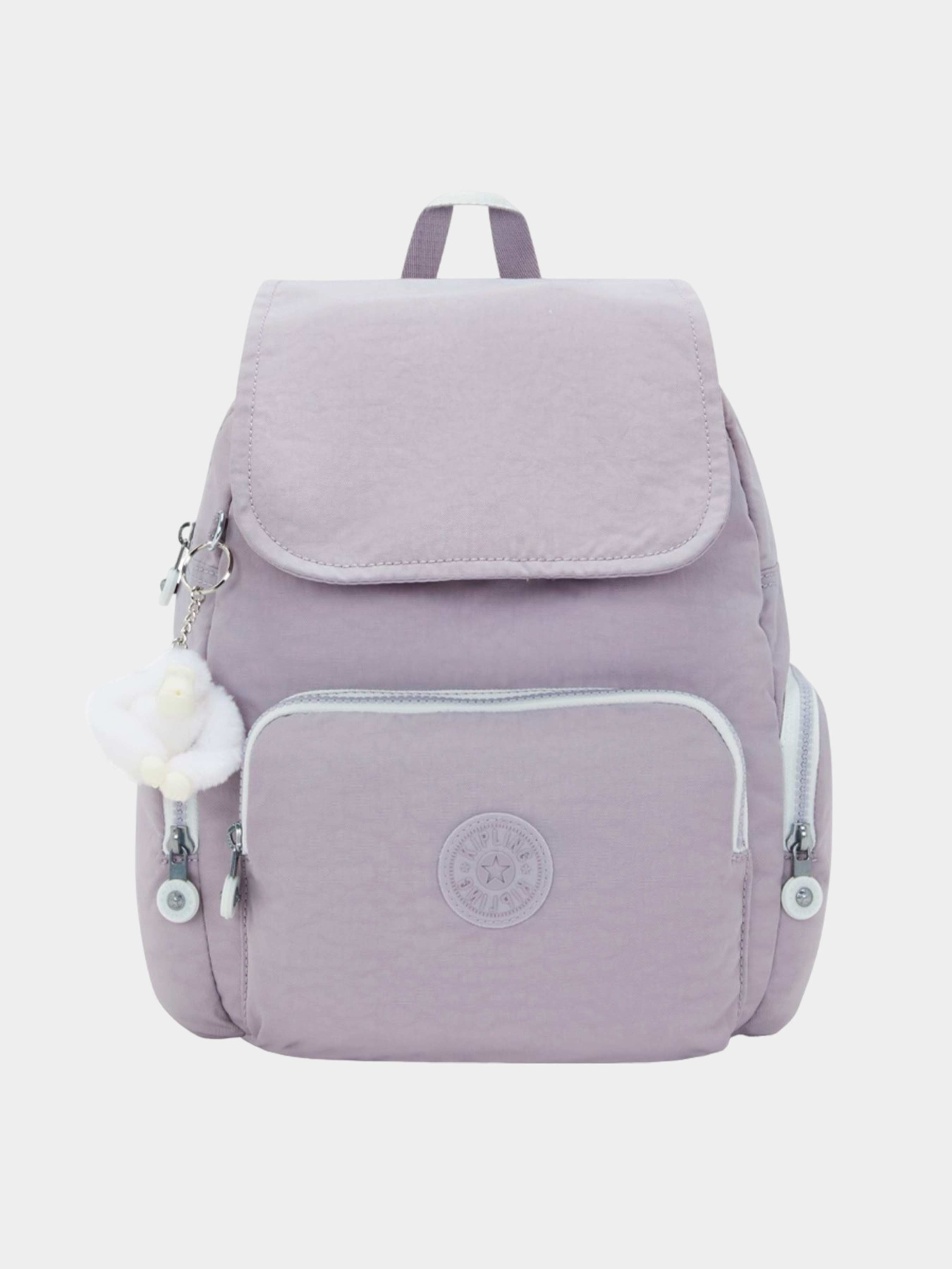 Рюкзаки Kipling модель KPKI35231FB1 Фото