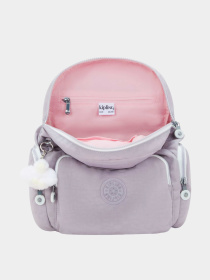 Рюкзаки Kipling модель KPKI35231FB1 Фото