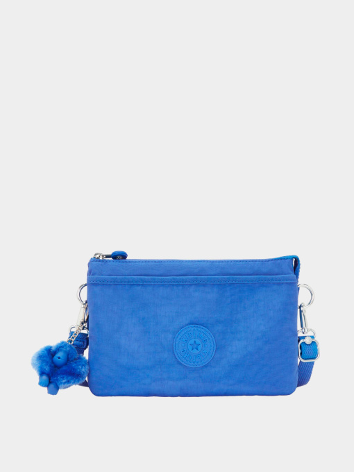 Сумки Kipling модель KPKI7590JC71 Фото