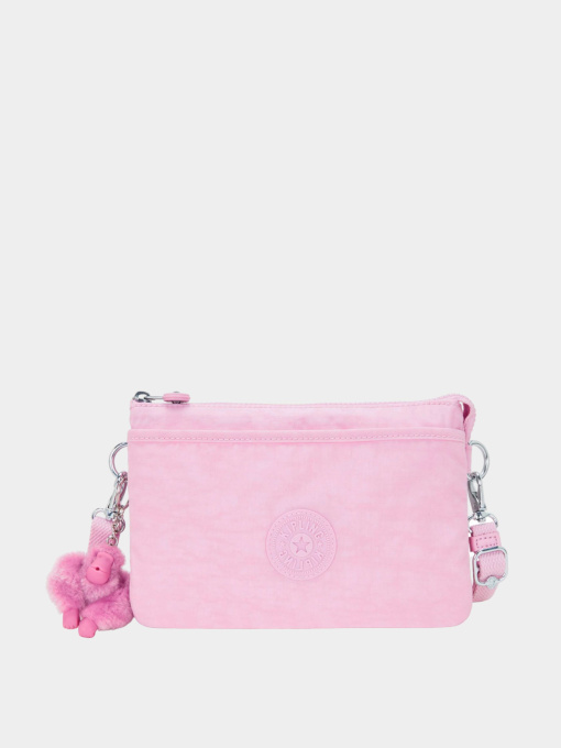 Сумки Kipling модель KPKI7590R2C1 Фото