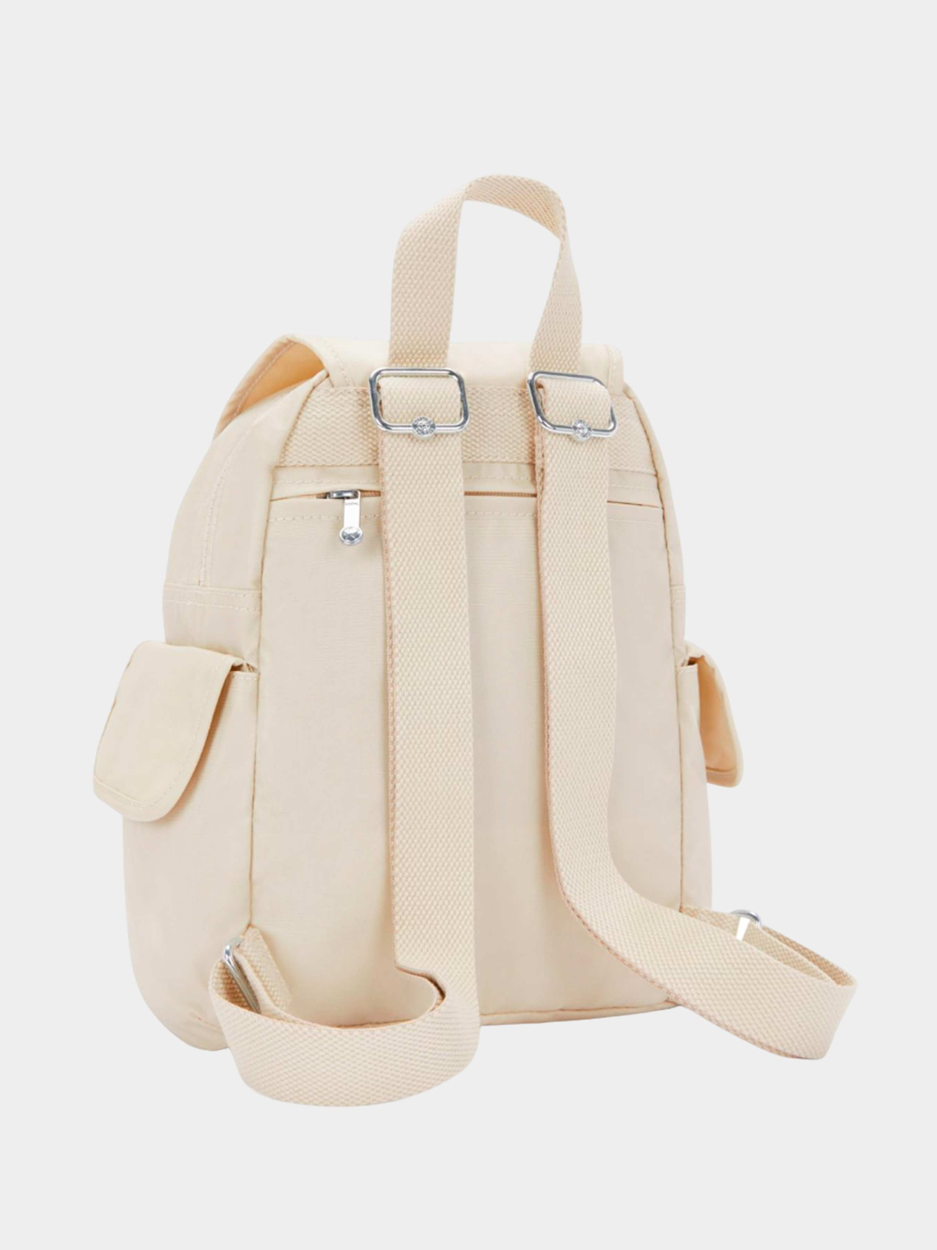 Рюкзаки Kipling модель KPKI26713KA1 Фото