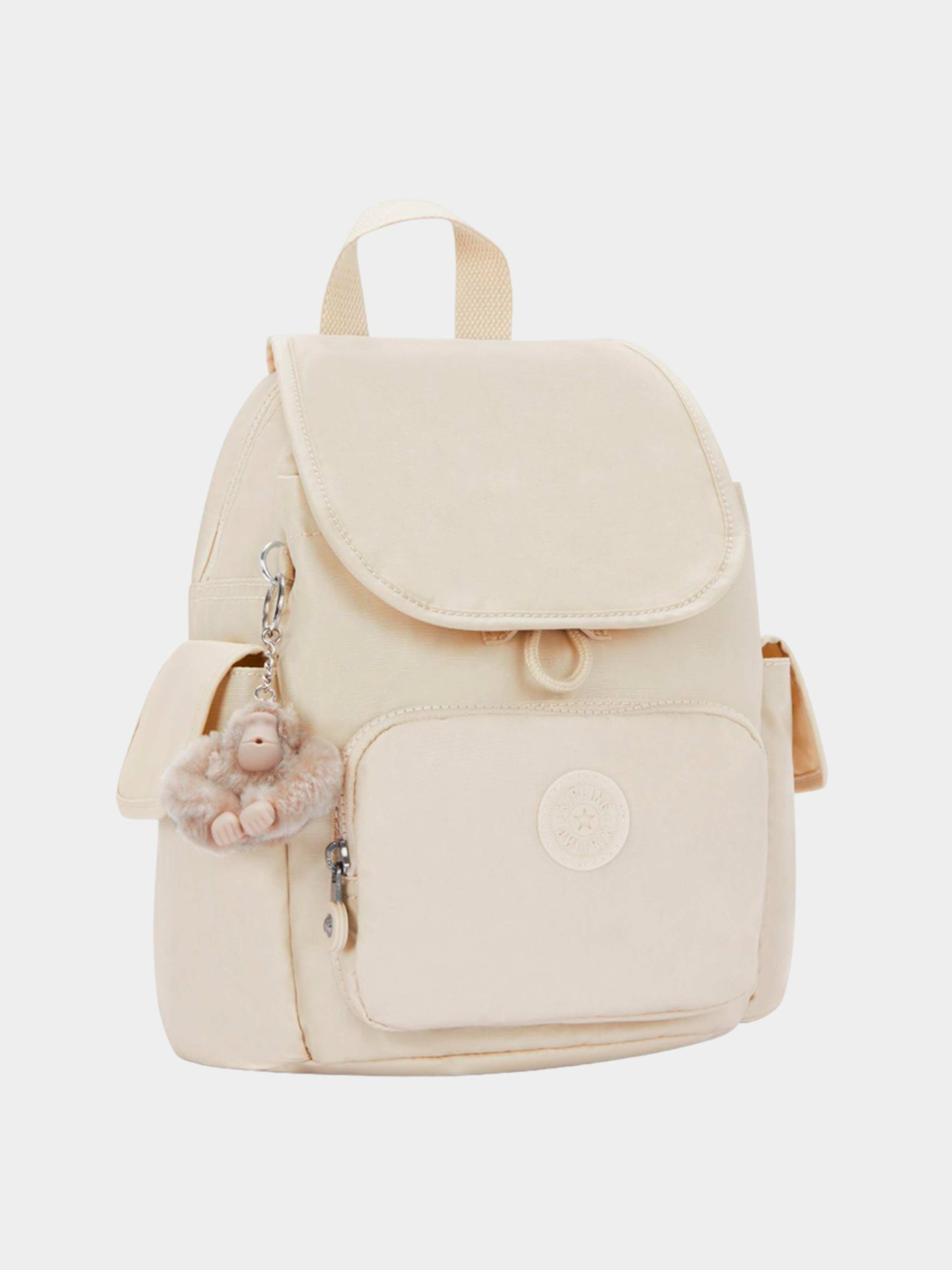 Рюкзаки Kipling модель KPKI26713KA1 Фото