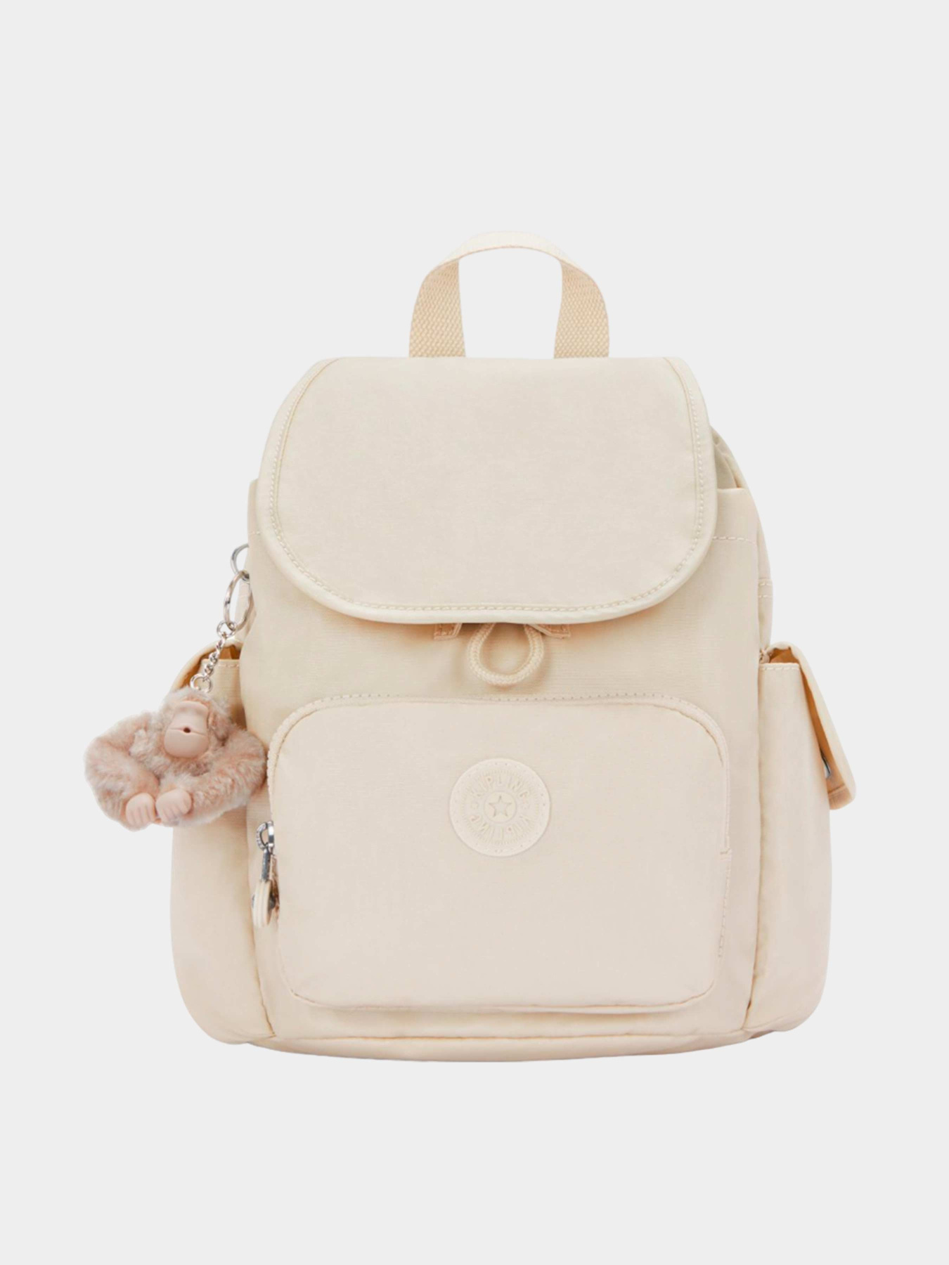 Рюкзаки Kipling модель KPKI26713KA1 Фото