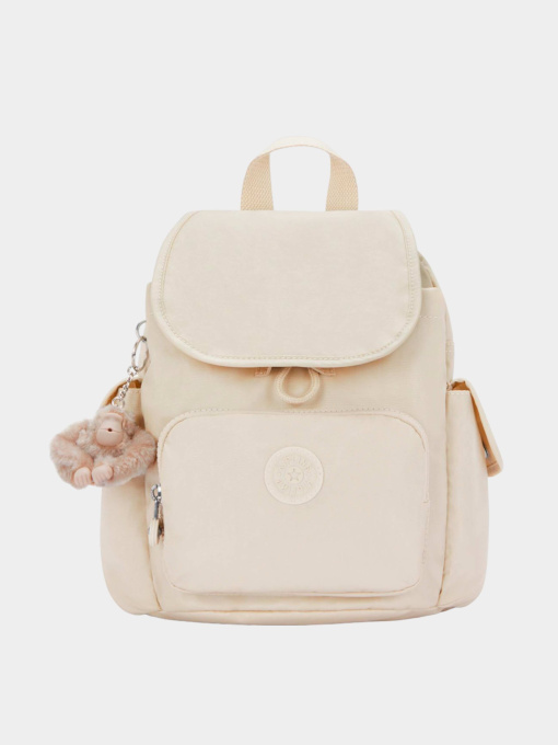Рюкзаки Kipling модель KPKI26713KA1 Фото