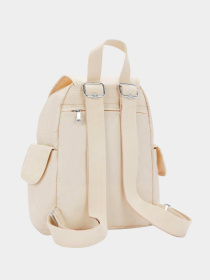Рюкзаки Kipling модель KPKI26713KA1 Фото