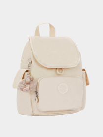 Рюкзаки Kipling модель KPKI26713KA1 Фото