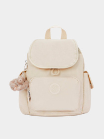 Рюкзаки Kipling модель KPKI26713KA1 Фото