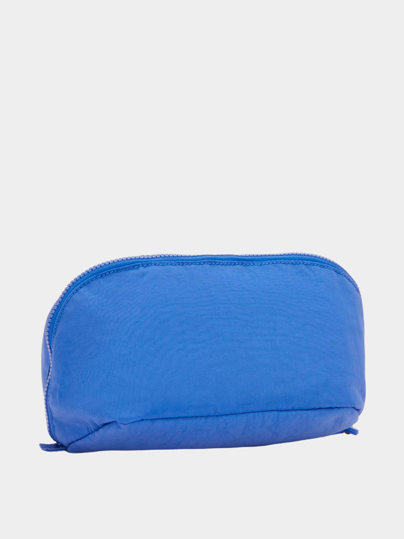 Кошельки Kipling модель KPKI3401JC71 Кошельки Kipling модель KPKI3401JC71 Фото