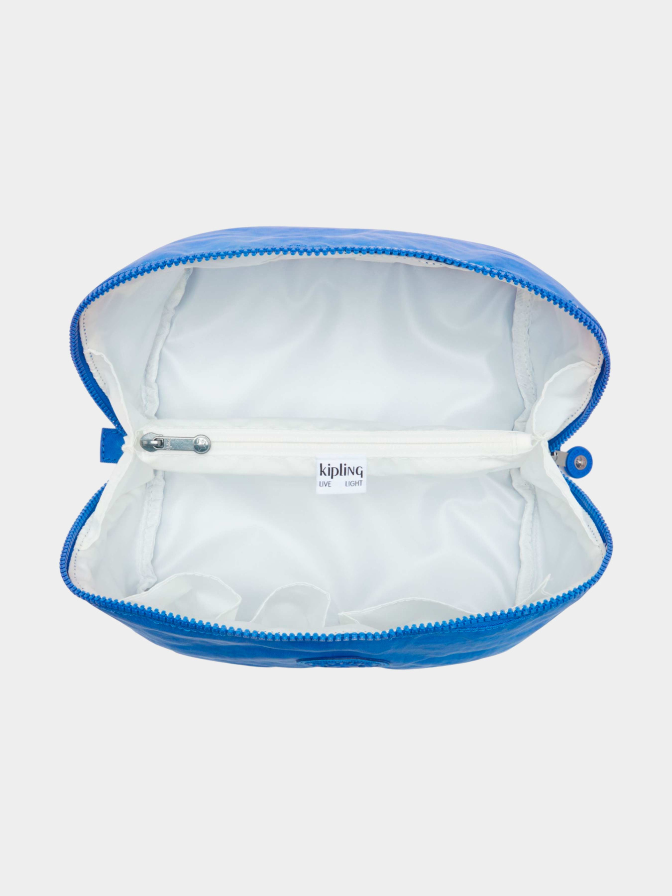 Кошельки Kipling модель KPKI3401JC71 Кошельки Kipling модель KPKI3401JC71 Фото
