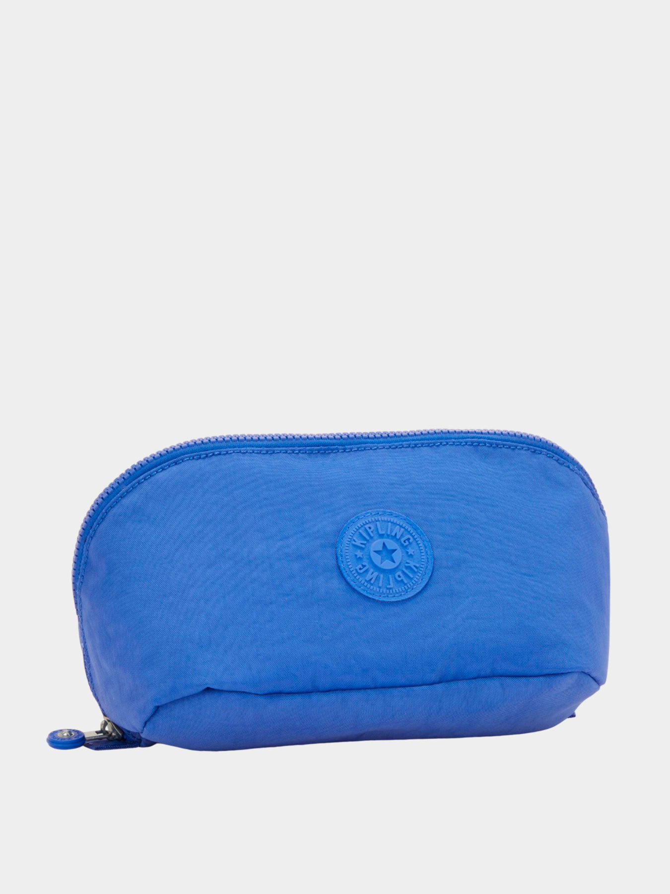 Кошельки Kipling модель KPKI3401JC71 Кошельки Kipling модель KPKI3401JC71 Фото