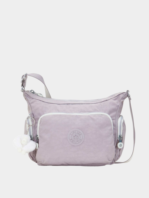 Сумки Kipling модель KPKI44931FB1 Фото