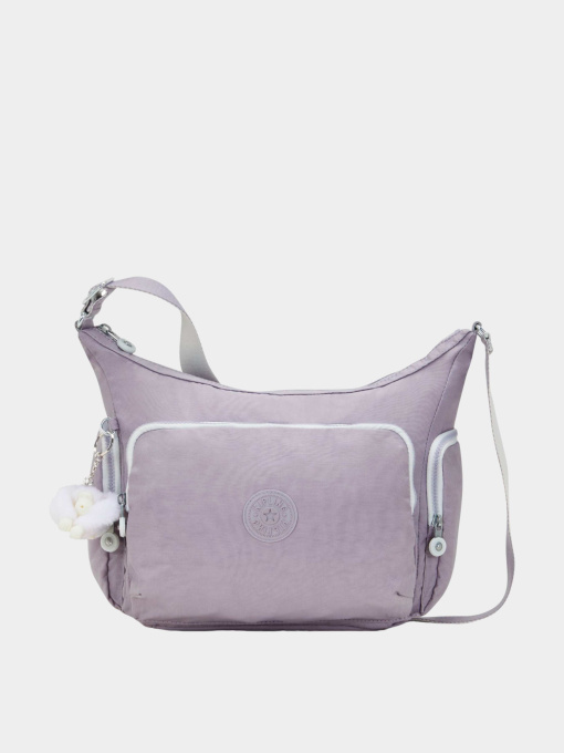 Сумки Kipling модель KPKI57401FB1 Фото