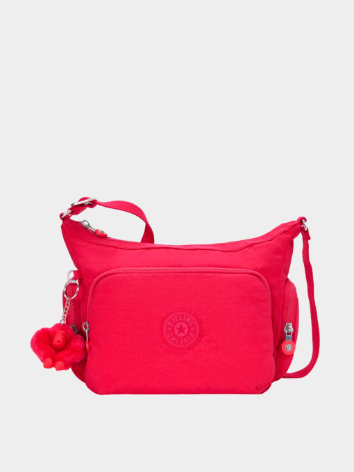 Сумки Kipling модель KPKI4493T731 Фото