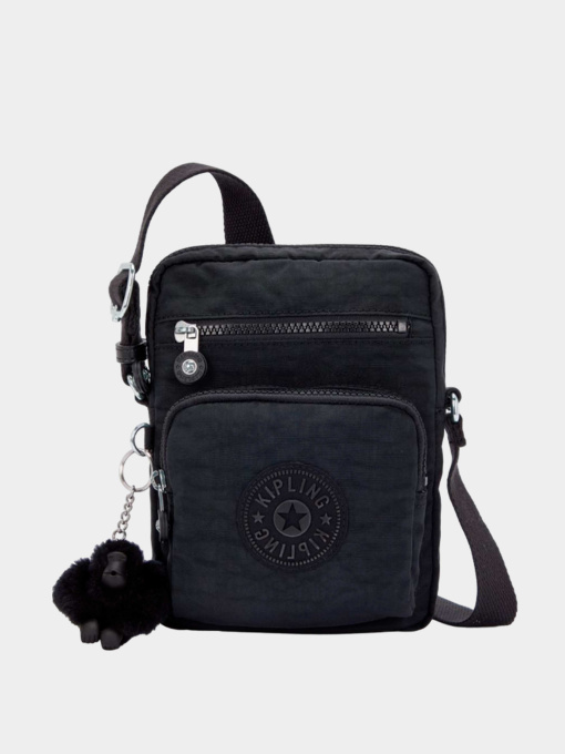 Сумки Kipling модель KPKI3244P391 Фото