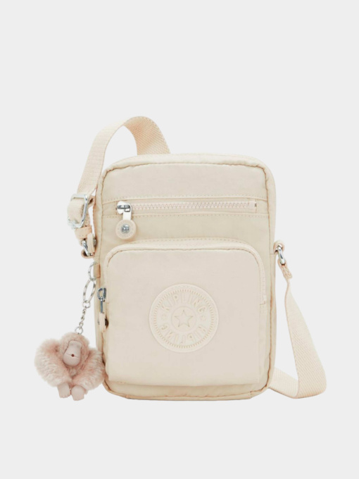 Сумки Kipling модель KPKI69923KA1 Фото