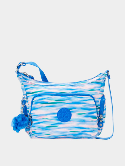 Сумки Kipling модель KPKI6607TX91 Фото