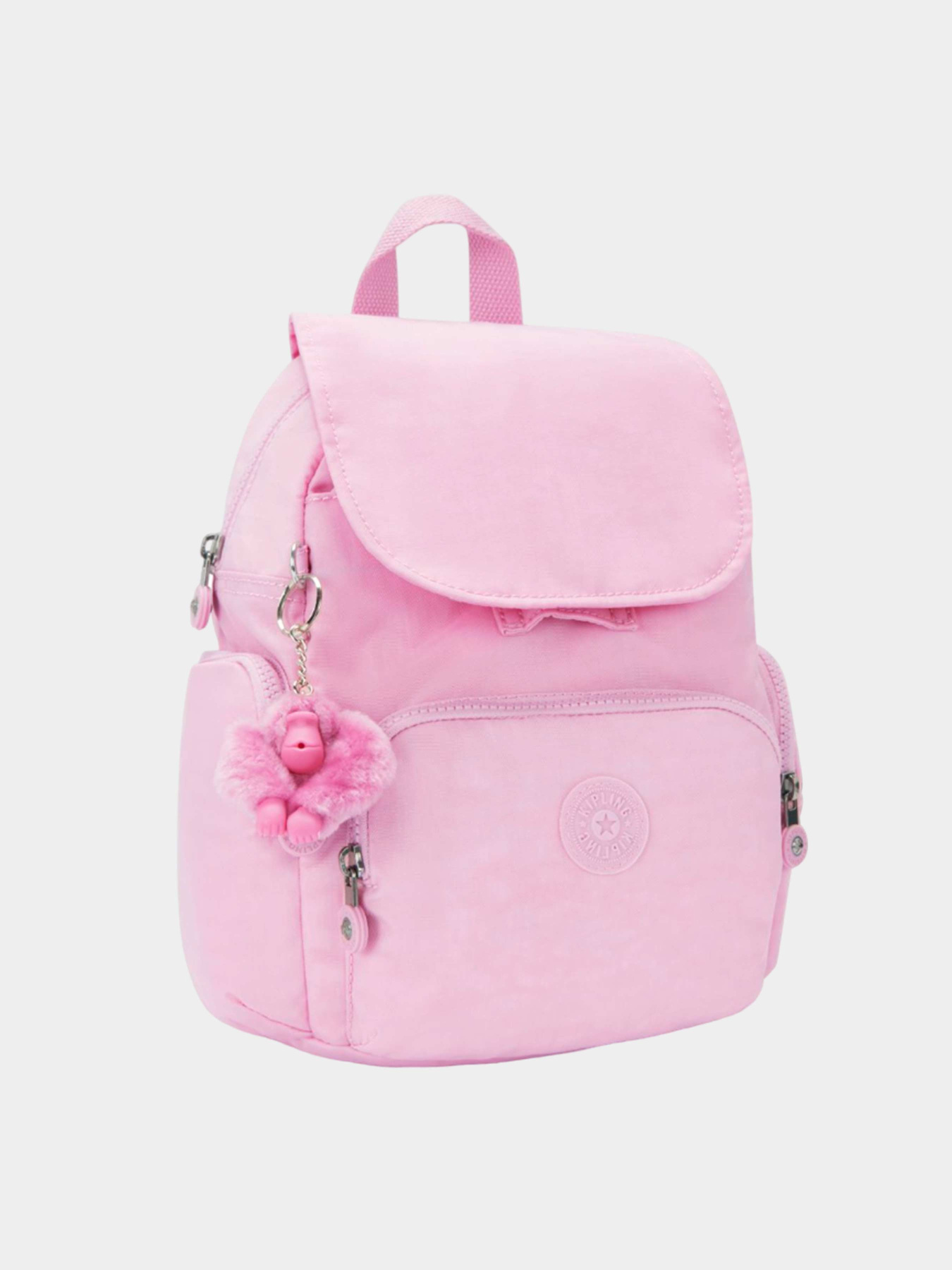 Рюкзаки Kipling модель KPKI6046R2C1 Фото