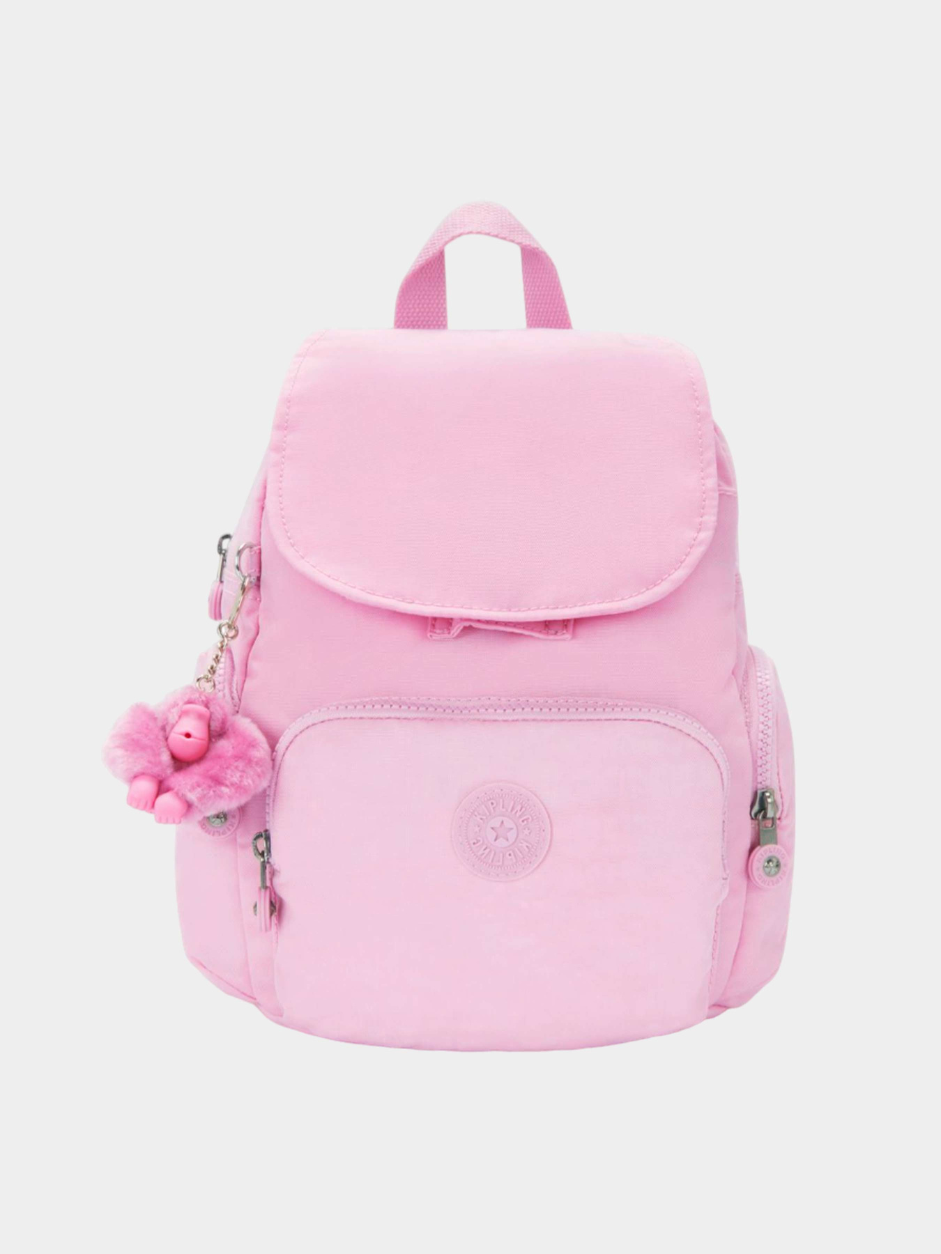 Рюкзаки Kipling модель KPKI6046R2C1 Фото