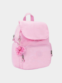 Рюкзаки Kipling модель KPKI6046R2C1 Фото